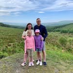 Stephen Greenaway - @stephen_greenaway_ - Instagram