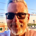 Stephen Greenaway - @thephotographici - Instagram