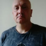 Stephen Greenaway - @greenaway.stephen - Instagram