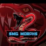 Stephen Greenaway - @smg_morphs - Instagram