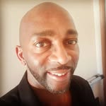 Stephen Greenaway - @scorpio03sg - Instagram