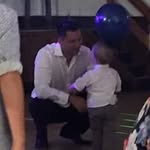 Stephen Greenaway - @stevepers78 - Instagram