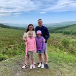 Stephen Greenaway - @greenaway_stephen - Instagram