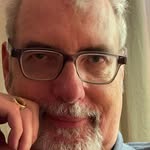Stephen Greenaway - @greenfella - Instagram