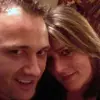 Steve Greenaway855 - @stevegreenaway855 - TikTok