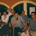 steve greenaway - @greeners0505 - Instagram