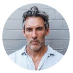 Steve Greenaway - @shooting_steve - Instagram