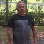Steve Greenaway - @srg6010 - Instagram