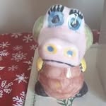 Steve Greenaway - @greenawaysteve147 - Instagram