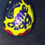 Steve Greenaway - @greenaway298 - Instagram