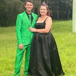 Steven Greenaway - @stevengreenaway23 - Instagram