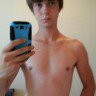 Steven Greenaway - @steven___23 - Instagram