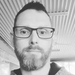 Steven Greenaway - @greenaway.steven - Instagram