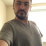 Steven Greenaway - @greenaway327 - Instagram