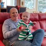 Steven Greenaway - Facebook
