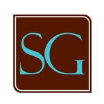 Dr. Steven C Greenman - @westlake.sleep.apnea - Instagram