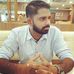 Stephan Tha Greenman - Facebook