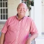 Steve Greenman - @stevegreenman - Instagram