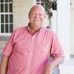 Steve Greenman - Facebook
