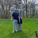 Steve Greenman - @steve.greenman - Instagram