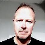 Steve Greenman - @steve.greenman70 - Instagram