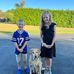 Steve Greenman - Facebook