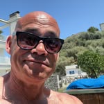 Steve greenman - @chaucerroadboy - Instagram