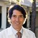 Steven C. Greenman DDS - Facebook
