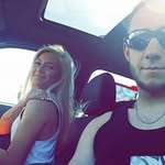 Steven Greenman - @greenmansteven - Instagram