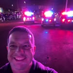 Steven Greenman - @steveng_wpb - Instagram