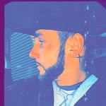 Steven Greenman - @___gmann11___ - Instagram