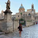 Steven Greenman - @greenman.steven - Instagram