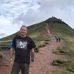 Steven Greenman - Facebook