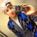 Steven Greenman - Facebook