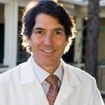 Steven Greenman, DDS - @stevengreenmandds - Instagram