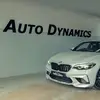 Stephen Gregerson - @autodynamics - TikTok