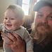 Steve Gregerson - Facebook