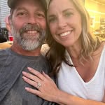 Steve Gregerson - @gregersonsteve - Instagram