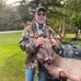 Steve Gregerson - Facebook