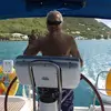 Steve Gregerson - @kingdradon8 - TikTok