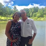 Steve Gregerson - @stebbie_g - Instagram