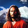 Steve Gregson - @steve.gregson - TikTok
