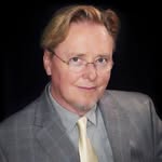 Steven Gregerson - @stevengregerson - Instagram
