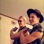 Steven Gregerson - @steven_gregerson30 - Instagram