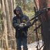 Steven Gregerson - Facebook