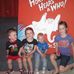 Steven Gregerson - Facebook