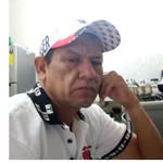 Gregorio Torres - @stevengregoriotorres - Instagram