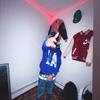 Steven 🥷🏻🍀🔱 - @steven_gregorio - TikTok