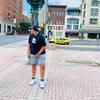 S_gpilier_ - @steven_gregorio28 - TikTok