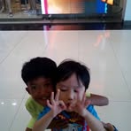 Stephen Gregorio - Facebook